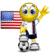 Name:  th_usasoccer.gif
Views: 279
Size:  24.8 KB