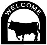 Name:  black cow.jpg
Views: 262
Size:  4.8 KB