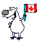 Name:  polarcanada_CamillaEriksson.gif
Views: 201
Size:  4.6 KB