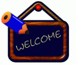 Click image for larger version

Name:	header.gif
Views:	141
Size:	8.0 KB
ID:	54433