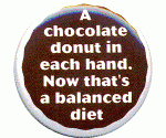 Click image for larger version

Name:	363.gif
Views:	160
Size:	23.2 KB
ID:	54436