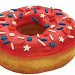 Click image for larger version

Name:	Stars-Stripes-donut-red_crop.jpg
Views:	163
Size:	12.6 KB
ID:	54444