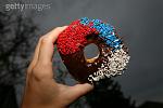 Click image for larger version

Name:	patriotic donut.jpg
Views:	330
Size:	39.3 KB
ID:	54445