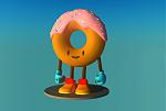 Click image for larger version

Name:	donutman.jpg
Views:	194
Size:	78.8 KB
ID:	54448