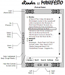 Click image for larger version

Name:	Manifesto Portrait.png
Views:	377
Size:	73.3 KB
ID:	5448