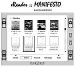 Click image for larger version

Name:	Manifesto Landscape.png
Views:	376
Size:	104.1 KB
ID:	5449