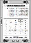 Click image for larger version

Name:	Manifesto Search.png
Views:	373
Size:	48.2 KB
ID:	5450