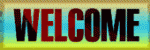 Click image for larger version

Name:	0060.gif
Views:	252
Size:	8.1 KB
ID:	54683