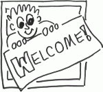 Click image for larger version

Name:	linedrawing.gif
Views:	228
Size:	150.2 KB
ID:	54687