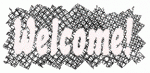 Click image for larger version

Name:	cross hatch.gif
Views:	247
Size:	13.8 KB
ID:	54715