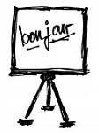 Click image for larger version

Name:	bonjour.jpg
Views:	176
Size:	7.4 KB
ID:	54716
