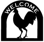 Name:  black chicken.jpg
Views: 241
Size:  4.9 KB