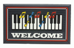 Click image for larger version

Name:	keys.gif
Views:	252
Size:	37.5 KB
ID:	54837