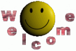 Click image for larger version

Name:	img3.gif
Views:	265
Size:	52.1 KB
ID:	54842