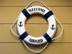 Click image for larger version

Name:	welcome aboard.jpg
Views:	158
Size:	8.0 KB
ID:	54844