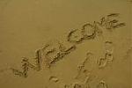 Click image for larger version

Name:	welcome beach4.jpg
Views:	289
Size:	4.1 KB
ID:	54845