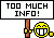 Name:  tmi.gif
Views: 235
Size:  1.1 KB