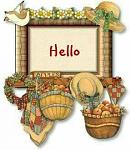 Click image for larger version

Name:	6.jpg
Views:	245
Size:	16.8 KB
ID:	54876