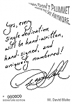 Click image for larger version

Name:	_announcement-flyleaf.png
Views:	685
Size:	38.3 KB
ID:	54898