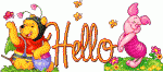 Click image for larger version

Name:	agchello39.gif
Views:	166
Size:	39.4 KB
ID:	55050