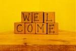 Click image for larger version

Name:	welcome blocks3.jpg
Views:	196
Size:	5.3 KB
ID:	55063