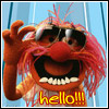 Name:  hello_01.jpg
Views: 244
Size:  8.3 KB