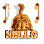 Click image for larger version

Name:	21102.gif
Views:	626
Size:	45.7 KB
ID:	55065