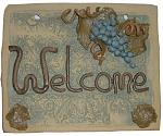 Click image for larger version

Name:	clay.jpg
Views:	141
Size:	77.4 KB
ID:	55081