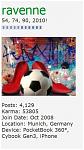 Click image for larger version

Name:	r.JPG
Views:	281
Size:	42.4 KB
ID:	55082