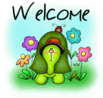Click image for larger version

Name:	turtle.gif
Views:	152
Size:	51.4 KB
ID:	55111