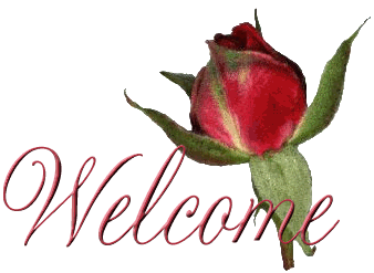 Name:  welcome red rose.bmp
Views: 297
Size:  83.1 KB