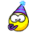 Name:  partyblower.gif
Views: 1151
Size:  3.2 KB
