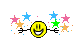 Name:  multistars.gif
Views: 357
Size:  11.8 KB