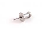 Click image for larger version

Name:	push-pin-01.jpg
Views:	150
Size:	44.8 KB
ID:	55146