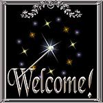 Click image for larger version

Name:	AnimatedSilverWelcome.jpg
Views:	315
Size:	15.9 KB
ID:	55168