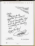 Click image for larger version

Name:	ipad signed ebook.jpg
Views:	433
Size:	141.3 KB
ID:	55178