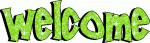 Click image for larger version

Name:	welcome_67.gif
Views:	224
Size:	39.1 KB
ID:	55211