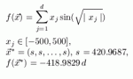 Click image for larger version

Name:	mathFunction.gif
Views:	177
Size:	3.9 KB
ID:	55219