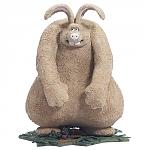 Click image for larger version

Name:	were-rabbit.jpg
Views:	219
Size:	38.3 KB
ID:	55229