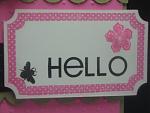 Click image for larger version

Name:	Hello Beautiful Blooms - LDW (9).JPG
Views:	136
Size:	104.2 KB
ID:	55230