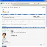 Click image for larger version

Name:	post1.jpg
Views:	167
Size:	165.5 KB
ID:	55232