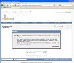 Click image for larger version

Name:	post1009991.jpg
Views:	204
Size:	140.1 KB
ID:	55234