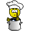 Name:  koch.gif
Views: 227
Size:  28.5 KB