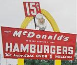 Click image for larger version

Name:	h-McD-copy-cropped.jpg
Views:	234
Size:	32.7 KB
ID:	55236