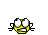 Name:  groansmileyf.gif
Views: 343
Size:  19.4 KB