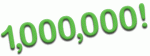 Click image for larger version

Name:	1000000.gif
Views:	173
Size:	22.0 KB
ID:	55271