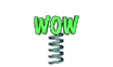 Name:  wow.gif
Views: 234
Size:  25.3 KB