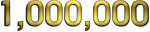 Click image for larger version

Name:	1000000 gold.png
Views:	176
Size:	306.4 KB
ID:	55273