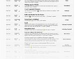Click image for larger version

Name:	forum spy 1,000,000.jpg
Views:	235
Size:	109.4 KB
ID:	55274