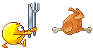 Name:  hunger1.gif
Views: 545
Size:  12.0 KB